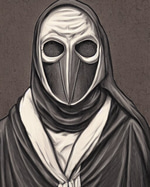 scream