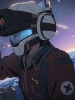 OHHH you one of them?