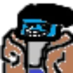 JUST GIMME ATTENTWION UnU