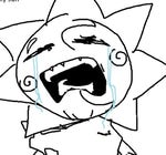 Didnt I do it for you...