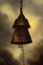 Dinner Bell