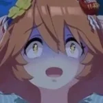 Matikanefukukitaru scream