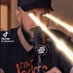 There's a burger in Vegas