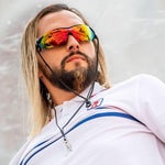 Salvatore Ganacci feat Tommy Cash - Heartbass