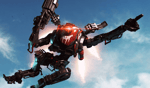 Viper Flightcore