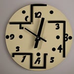 12 o'clock high.. high....,...