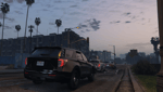 push 05 wav V1