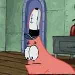 Whistle of doom and dispair