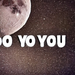 hey zing  i will