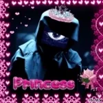 Doctor Sawyer Poppy Playtime "Dont fight"