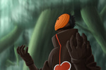 you dont love me