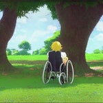 sick Anime moments - Sound