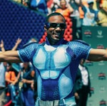 I CAN'T STOP A TRAIN (Valentines Remix) Give it to Me (Slowed +