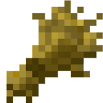 hehehehe (from youtube: plasvalorant)