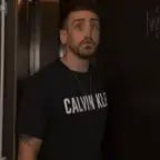 Joyca Nique ta mère (bip)