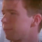 Never Gonna Give You Up