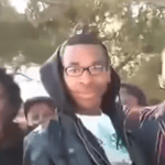 supa hot fire ooohhhh (short)