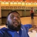 bootje naar abu dhabi