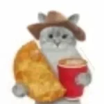 oi oe oi a eye eye eh original - Sound