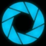 portal-radio-lobotomy-made-with-Voicemod