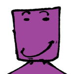 Kumala Kumala Savesta