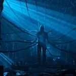 stranger things music (LOUCURA LETAL (slowed) ) (copy)