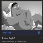 The Best Sound of All Time - Sound