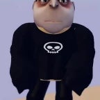 Os cara tão na minha maldade