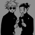 two sweet and 100 dix