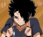 There´s a zombie on your lawn