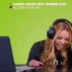 jakerton lelelele and bwebweb