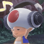 Stay With Me with Voicemod Text to Song