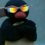 A pia ta cheia de louça kkkk