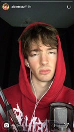 say you want a good time?