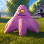 fart