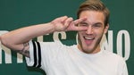 PewDiePie Song