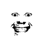 wario waaaaaaa