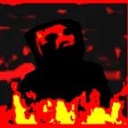 Burden V2 [BIAST OST]