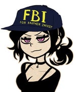 STOP DON'T KILL ME warzone