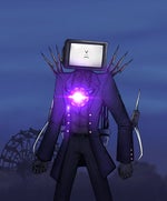 Upgraded Titan Tv Ultra Core Blast