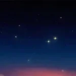 En que estrella estará