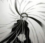 Call Me Whatever You Wish. - Roblox Shadow Boxing