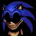 2011x: *Encountering his Mirrored İnsanity for the first time*