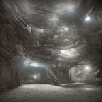 cavewave