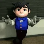 (SMG4)THIS IS BULLSHIT!