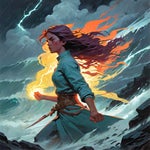 Without You (Not The Shy Girl)