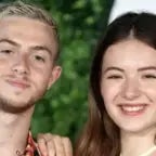 ON SEST SÉPARÉ EARRAPE (copy)