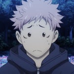 the ways in which you talk to me - Sound