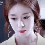 SEREBRO_-_YA_tebya_ne_otdam_47829552