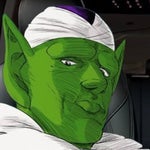 Everyone sings baka mitai